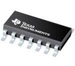 TLC2274AQDRG4Q1