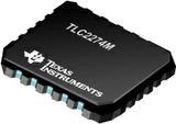 TLC2274MDRG4
