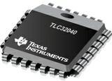 TLC32040CFN Купить Цена