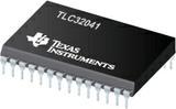 TLC32041 Купить Цена
