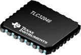 TLC32046IFN