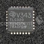 TLC320V343 Купить Цена