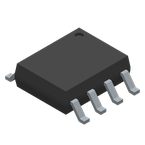 TLC3702ID Купить Цена