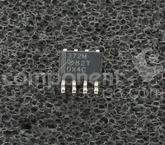 TLC372MD