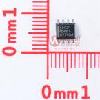 TLC4502C