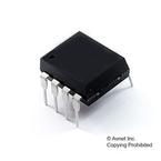 TLC4502MJGB Купить Цена