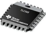 TLC545IN