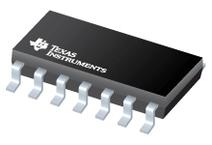 TLC556MDG4 Купить Цена