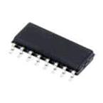 TLC5916IDG4 Купить Цена