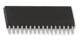 TLC5923DAPG4