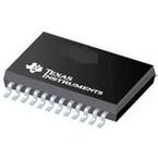 TLC5930PWPRG4