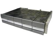 купить TLCK232 цена