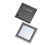 TLD55012QVXUMA1