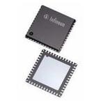 TLD55411QVXUMA1