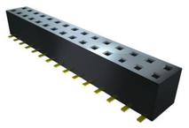 TLE-123-01-G-DV
