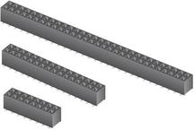 TLE-160-01-G-DV