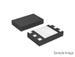 TLE2062MJGB