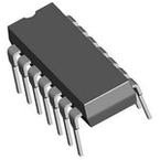 TLE2064CNE4 Купить Цена