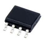TLE2082IDR Купить Цена
