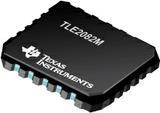 TLE2082MFKB