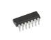 TLE2084CNE4