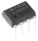 TLE2142IP Купить Цена
