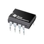 TLE2142MDR