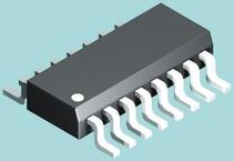 TLE2144CDW Купить Цена