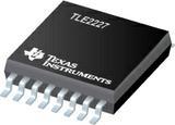TLE2227CDW Купить Цена
