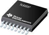 TLE2237CDW