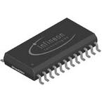 TLE4205GNTMA1