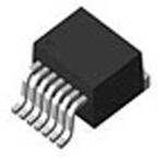 TLE4242GT