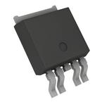 TLE4251D