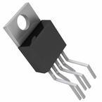 TLE4275S/TR