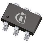 TLE4917HTSA1