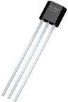 TLE4924C-2 E6547
