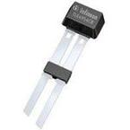 TLE4954CBE2XTMA1