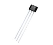 TLE49611L