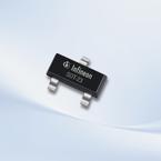 TLE49612MXTMA1