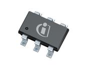 TLE4966V Купить Цена