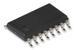 TLE5014S16DXUMA1