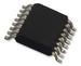 TLE5109A16DE1210XUMA1
