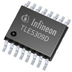 TLE5309D E1211