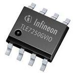 TLE7250GVIOXUMA2