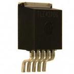 TLE7270D