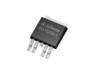 TLE7272-2D