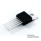 TLE72722DATMA1 Купить Цена