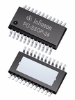 TLE75602-EMH