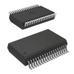 TLE8110EE Купить Цена