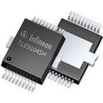 TLE9104SHXUMA1 Купить Цена